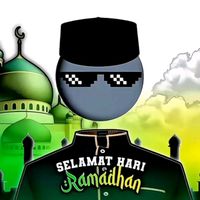 kmu.gpp.danzz09