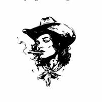 original sound - mhdfifss