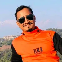 original sound - tekadhikari0