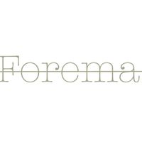 foremaa.sa