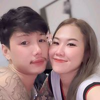 thanawut1999ta