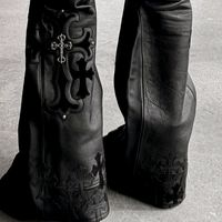 sonido original - lyricsnether