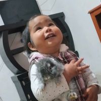 edith.daz68