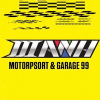 a.n.h_motorsport99