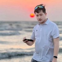 เสียงต้นฉบับ - Ton Arnuk00n กู้ชีพ 24 🤿🚑