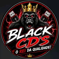 original sound - _blackcds_