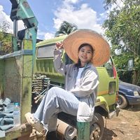 เสียงต้นฉบับ - Wina Maknok