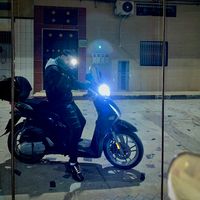 _latif_dkl