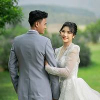 larhu.malay5