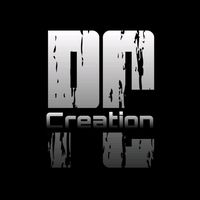 original sound - PC_Creation