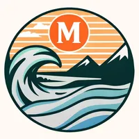 original sound - mahoon_products