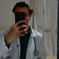 abdullah.rc12