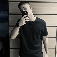 som original