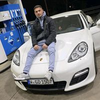 memetko_06