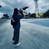 _kappoin_