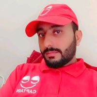 mianawais376