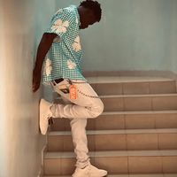 abassgoubgou