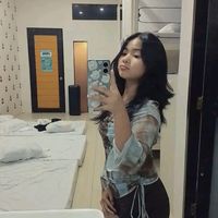 original sound - Jennyfer Odinar