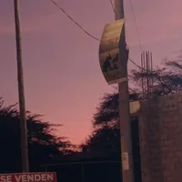 original sound - mellamocris10