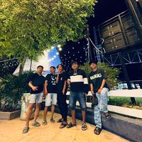 suara asli - yy