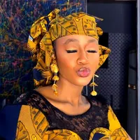 original sound - beautifulprincess649