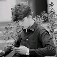 adnan_khaan_1