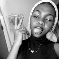 bangoura_b61