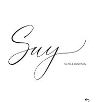 suy.cafe