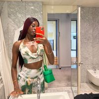 prettygirl_aurora