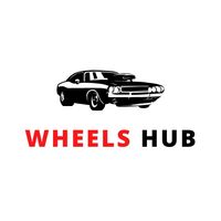wheels.hub3