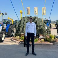 ibrahimtuncer82