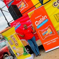 wholesalerinibadan