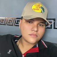 alaaan_zayass