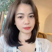 nhạc nền - ĂN VẶT CHAY DỨA VEGAN