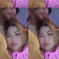 tataget2
