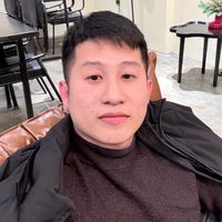nhạc nền - Lê Như Ý