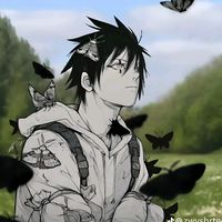moodang.1
