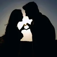 original sound - snigdhachaudhary7