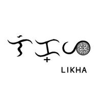 original sound - Likha Merchandise