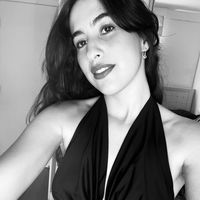 isabeladiniz.psi