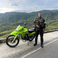 jbarriosm7