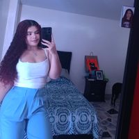 pamelaalexandra952