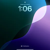 original sound - richcaptan1