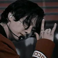 original sound - muqadas_edits03