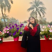 anneysha333