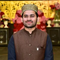 original sound - mehranaliqadri786