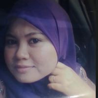 suara asli - irwancill