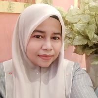 aidabouquet_0.2sbrgjaya2