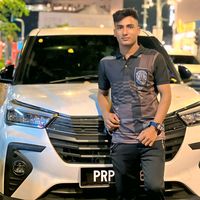 original sound - 🫶🇧🇩 Md Ahad Mijee 🇲🇾🫶