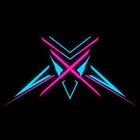 _neonixxx_